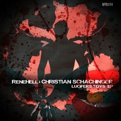 ReneHell - Lucifers Toys (Original Mix)