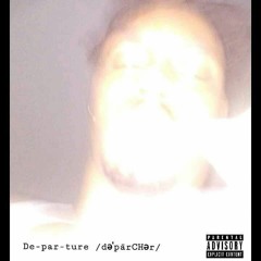 Lies Prod. ShampooGod