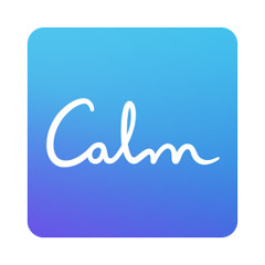 Calm - Star Dance (Sample)