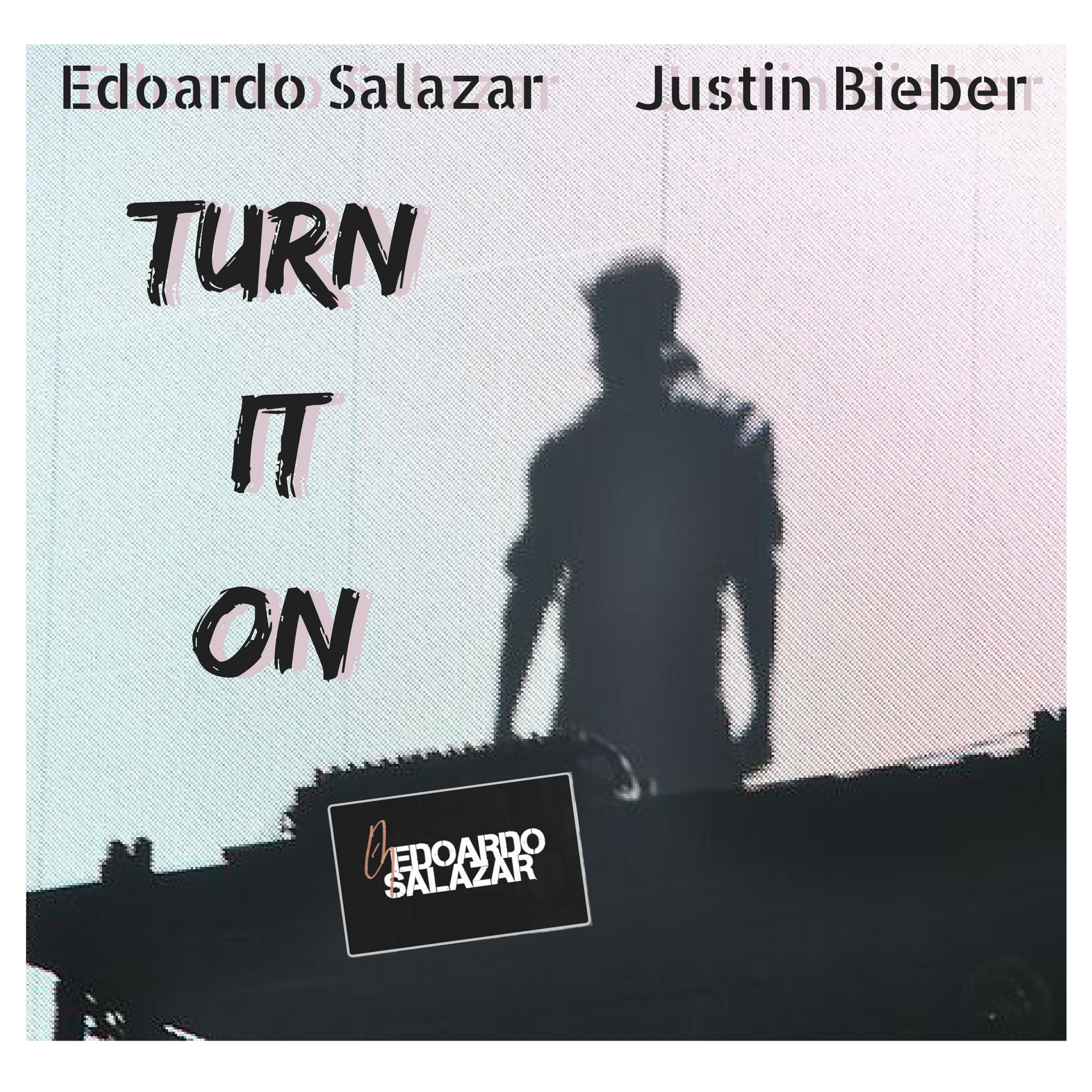 Edoardo Salazar