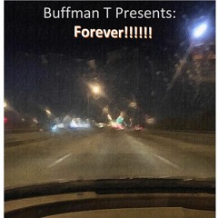 Forever (Single Version)(Prod by Flip)