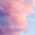 Artwork for ﻿ｆａｎｃｙ  ｓｋｙ－  ｍａｎｎｙ  ｘ  ９０ｓＦｌａｖ