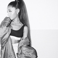 b e s t m i s t a k e