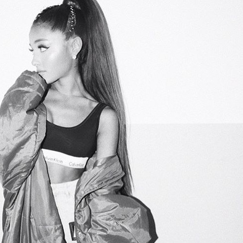 b e s t m i s t a k e