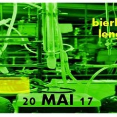 Goa Set Von Der Links 34-2 vom 20 Mai 2017