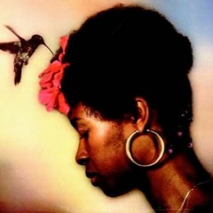 Üllar Siir - Spring Into Summer Session