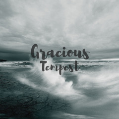 Gracious Tempest - Hillsong Young & Free - Cover