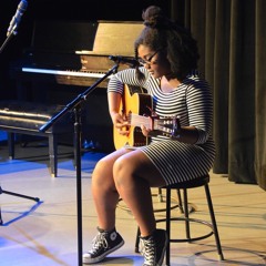 Pelicans/The Breakfast Club