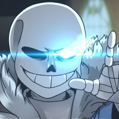 Stronger than you Санс. Sans strong. Strongest Sans. Stronger than you Sans University. Sans mp3