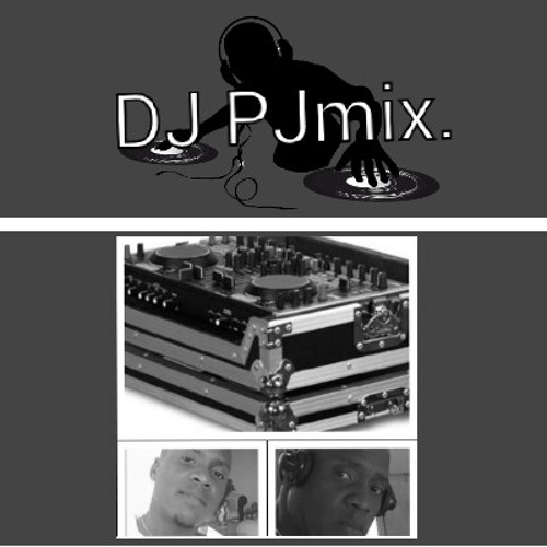 mixtape  retro zouk love.mp3