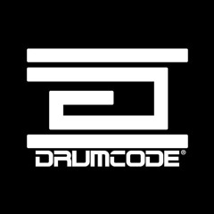 Drumcode A-Sides Vol. 5 100% Vinyl Mix