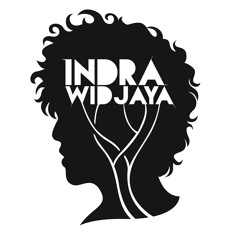 Anji - Bidadari Tak Bersayap (Indra Widjaya Cover)