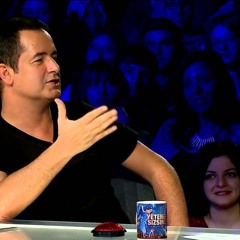 ajun abi alamanyadan geliyom rap yapçam