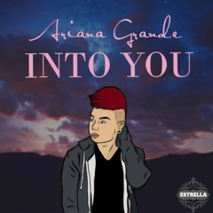 Ariana Grande - Into You Cheer Mix (FREE DOWNLOAD)