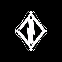 M.A.N.D.Y. & Booka Shade Vs. Mousse - T & Joyride - I Wear Horny Language (Ft.RAYE)(Noysick Mashup)