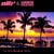 Artwork for ATB & Armin van Buuren - Vice Versa (DJ Lauwy pres. Sunbeam Radio Edit)