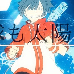 【Thyme】Universe【Thai ver.】
