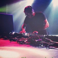 Kaskade redux