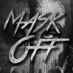 Fooli x Mask Off Cover[Produced By: 41South Studio]
