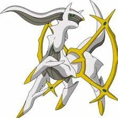 Music tracks, songs, playlists tagged arceus on SoundCloud