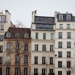 #Freestyle dans l'appartement Ep.1