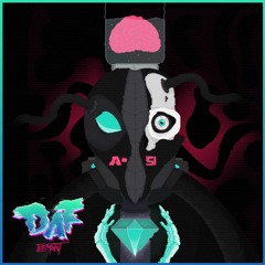 ELUHEA (LORD, MASTA ROBUSTA)