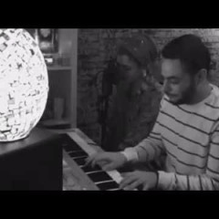 سالي سليمان -  راحت يا خال