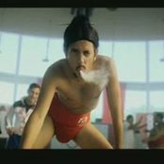 Bayka mash ma kashur (idan B edit 2017)