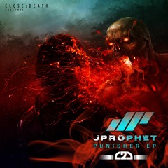 J - PROPHET - ALICE