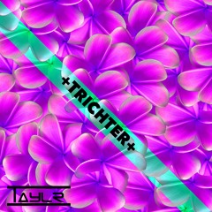 trichter