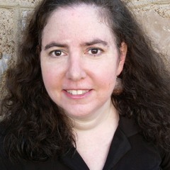 The Truth Lies by Judy Klass