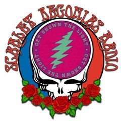 6-3-17 Part 1
