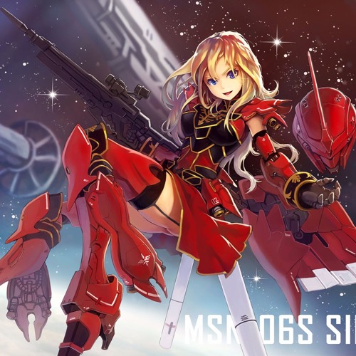 Aimer　Star Ring Child　ポスター　B Aimer Star Ring Child ポスター B Aimer Star Ring Child ポスター B