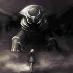 Battle! Giratina [Pokemon Platinum]