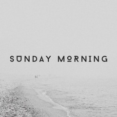 Sunday Morning (Cover) ft. Orlanne Herrera