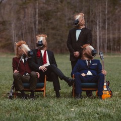 Saturday Night Angel