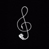 Download SHAPE OF YOU The Megamix Ft. Selena Gomez TØP Ariana Grande Justin Bieber And More SHAPE OF YOU The Megamix Ft. Selena Gomez TØP Ariana Grande Justin Bieber And More