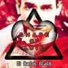 Download Lagu Shape Of Love - Passenger MP3