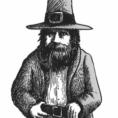 The Great Leprechaun Mystery