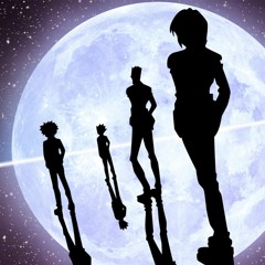Hunter X Hunter 2011 ED 5-6 : Hyôri ittai [ Piano ]
