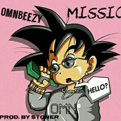 OmnBeezy x MISSION .mp3