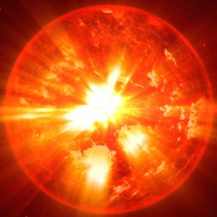 Bomb Love feat Jay Fn Dott