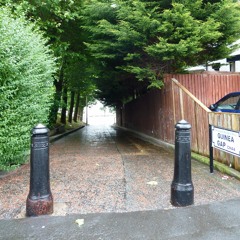 The Guinea Gap Treasure Trove