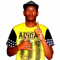 MC URUBUZINHO - - SE TIVER A PÉ TA FEIO - - Versão- DJ CANELÃO - -