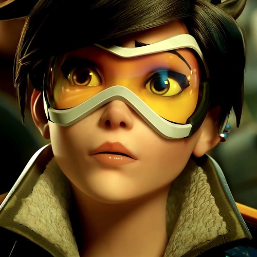PAKcast #16 - Overwatch