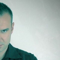 Dj Ogi - Ion (FREE DOWNLOAD)