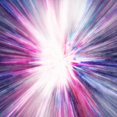 Above The Sky, Faster Than Light