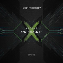 Vantablack