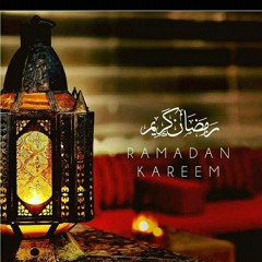 Zulfiqar_Ali_-_Karam_Ke_Badal.m4a