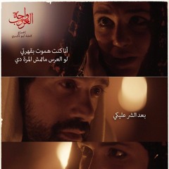 notes ..!